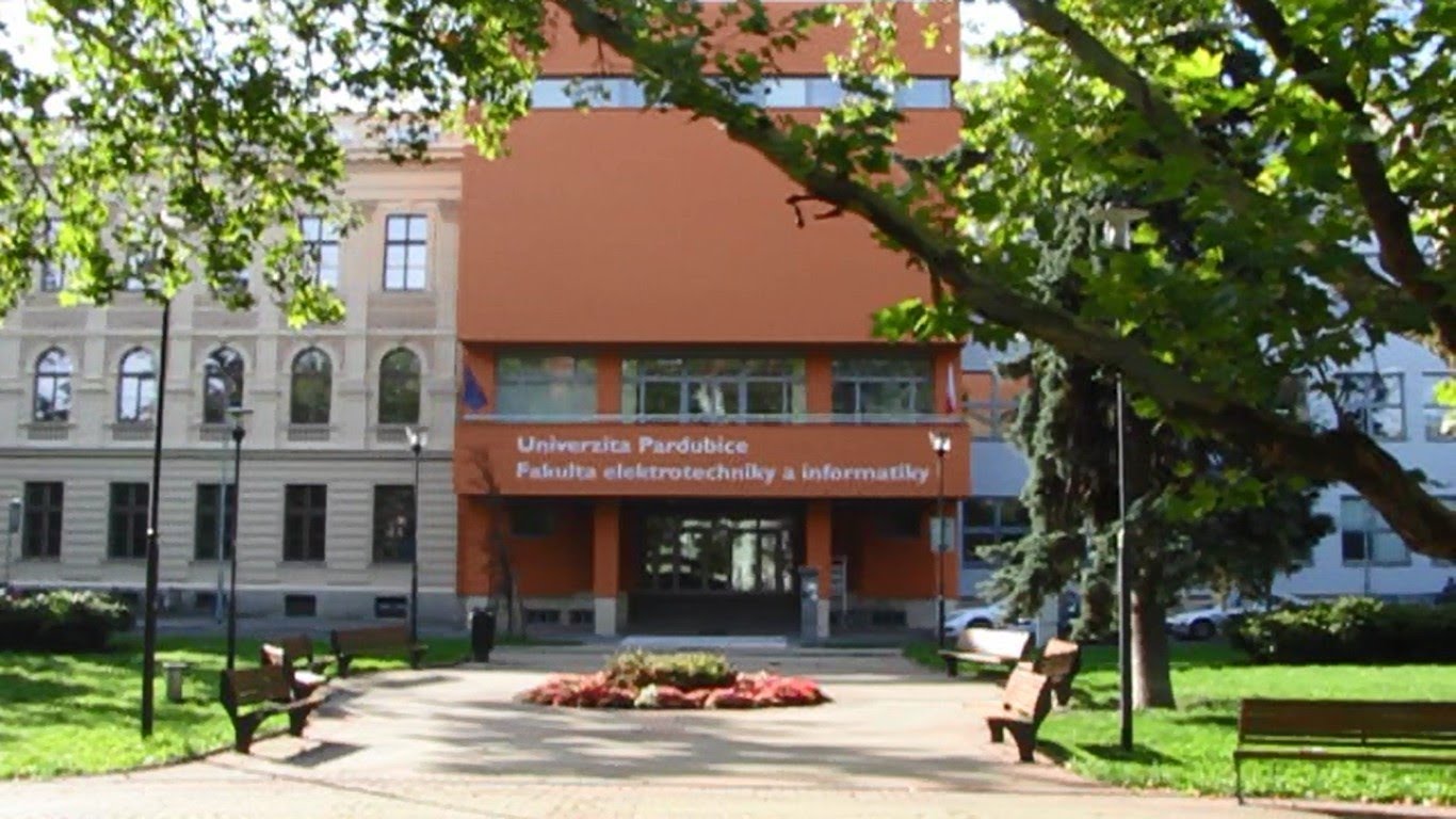 fei_pardubice