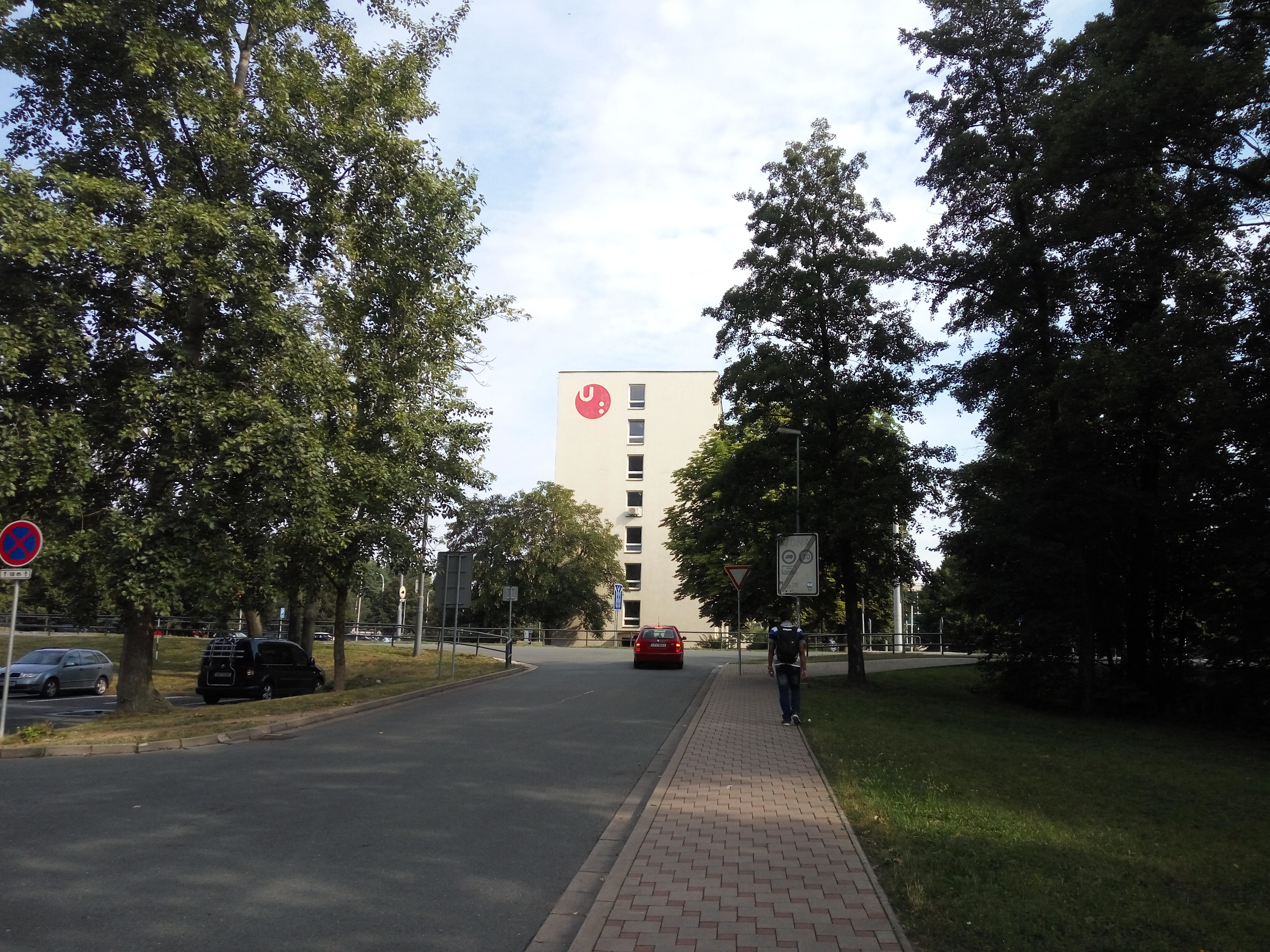 IMG_20180719_091346.jpg